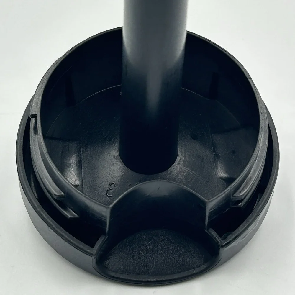 Replacement Ninja Coffee Bar‎ Carafe 50 Oz Glass Pot CF090 CF091 CF092 CF097